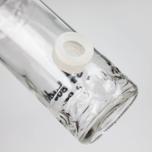 BT Buddy Glass Toke Bottle_1