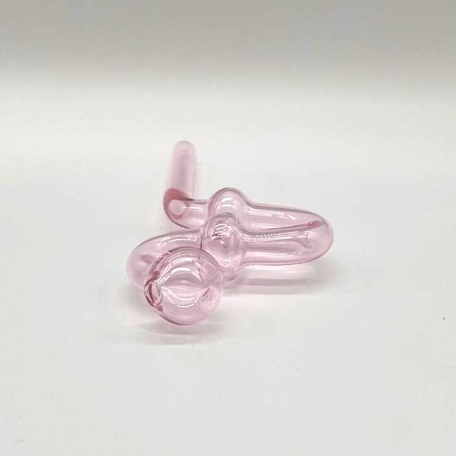 Oil Pipe Color Large 7" Assorted Colors and Designs_9