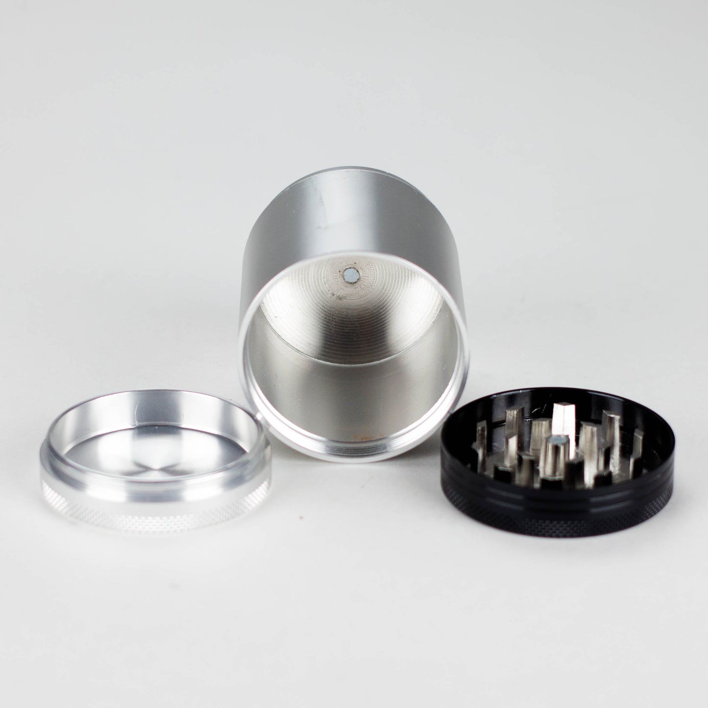 Stash Can Grinder 3pts