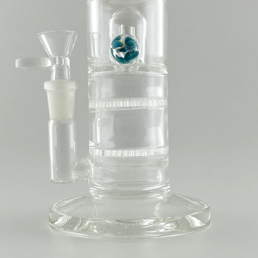 10" Double Layer Honeycomb Perc