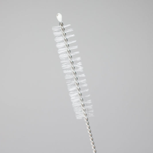 10-in-1 Smoke Set with Weed Design – Complete Smoking Kit