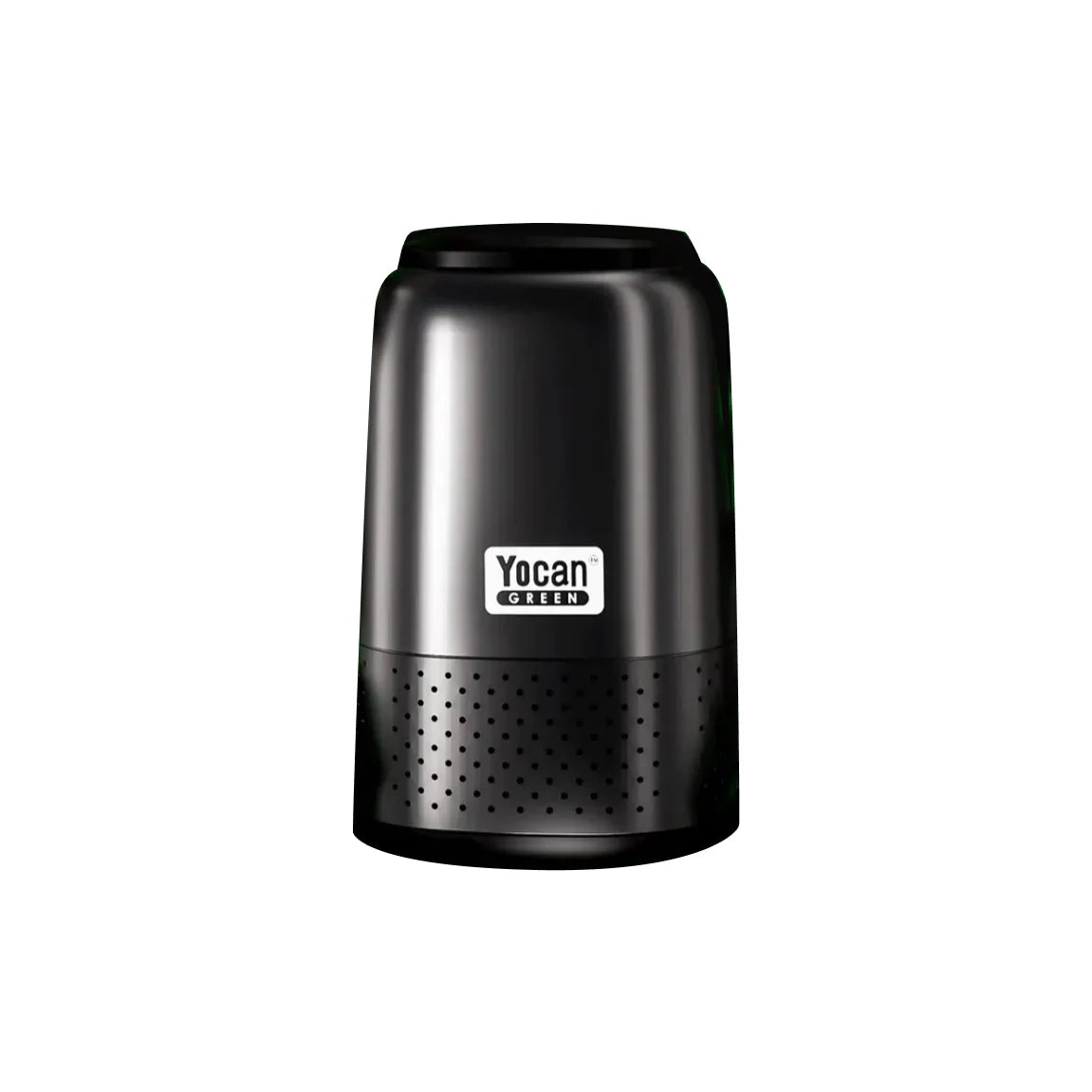 Yocan Green | Invisibility Cloak Personal Air Filter_1