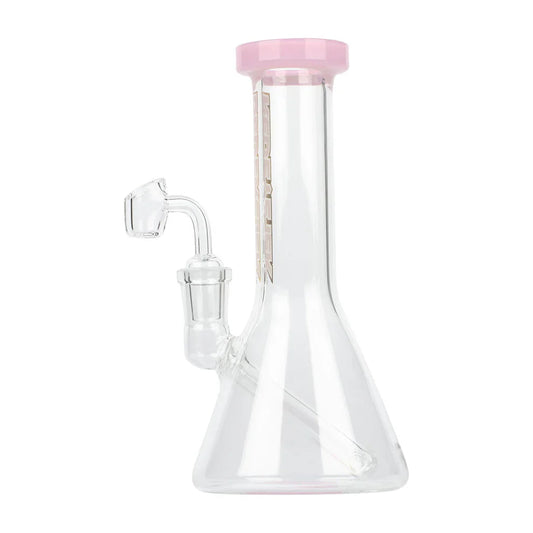 Red Eye Tek® | 8" Splash Concentrate Beaker