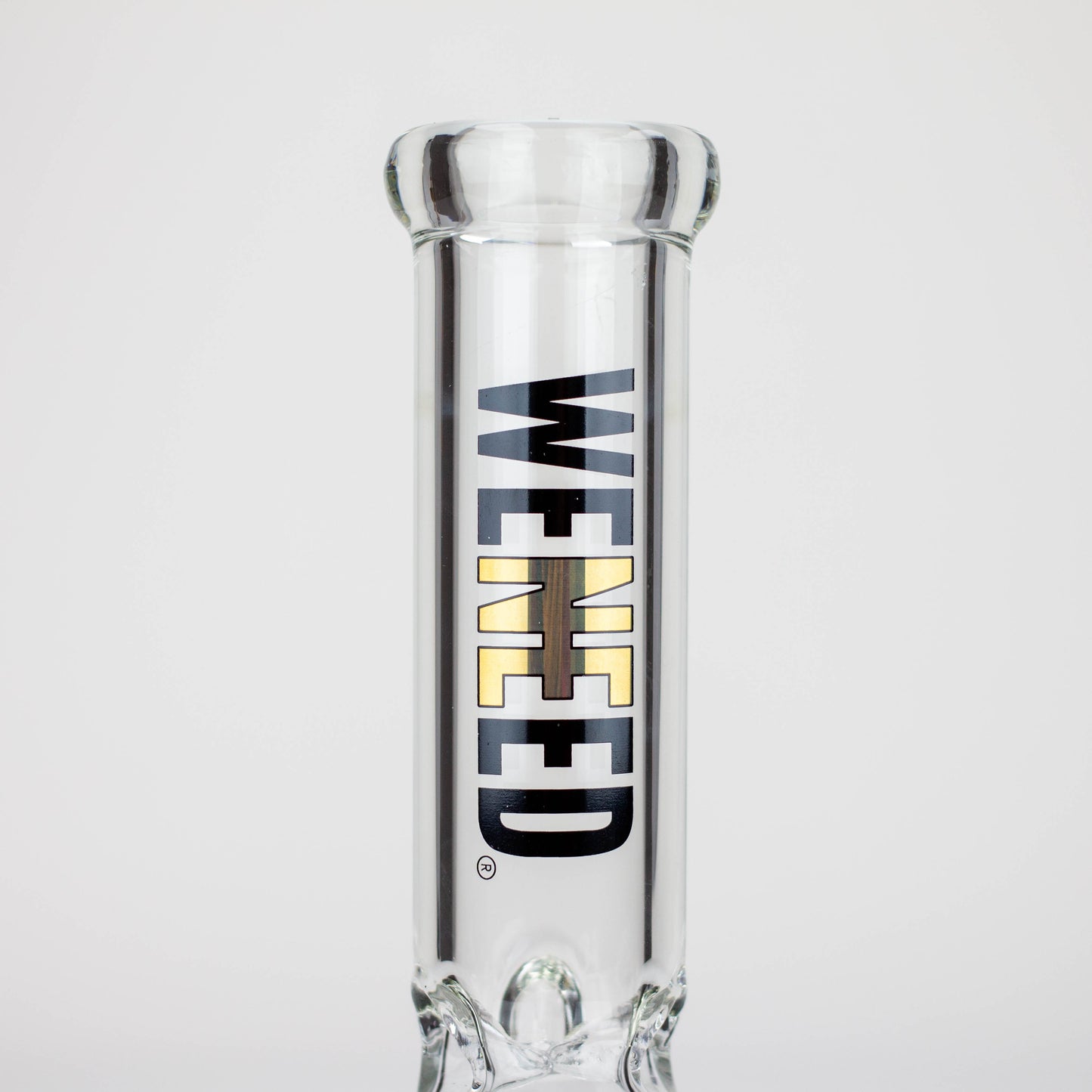 WENEED®-12" WENEED Beaker 7mm_17