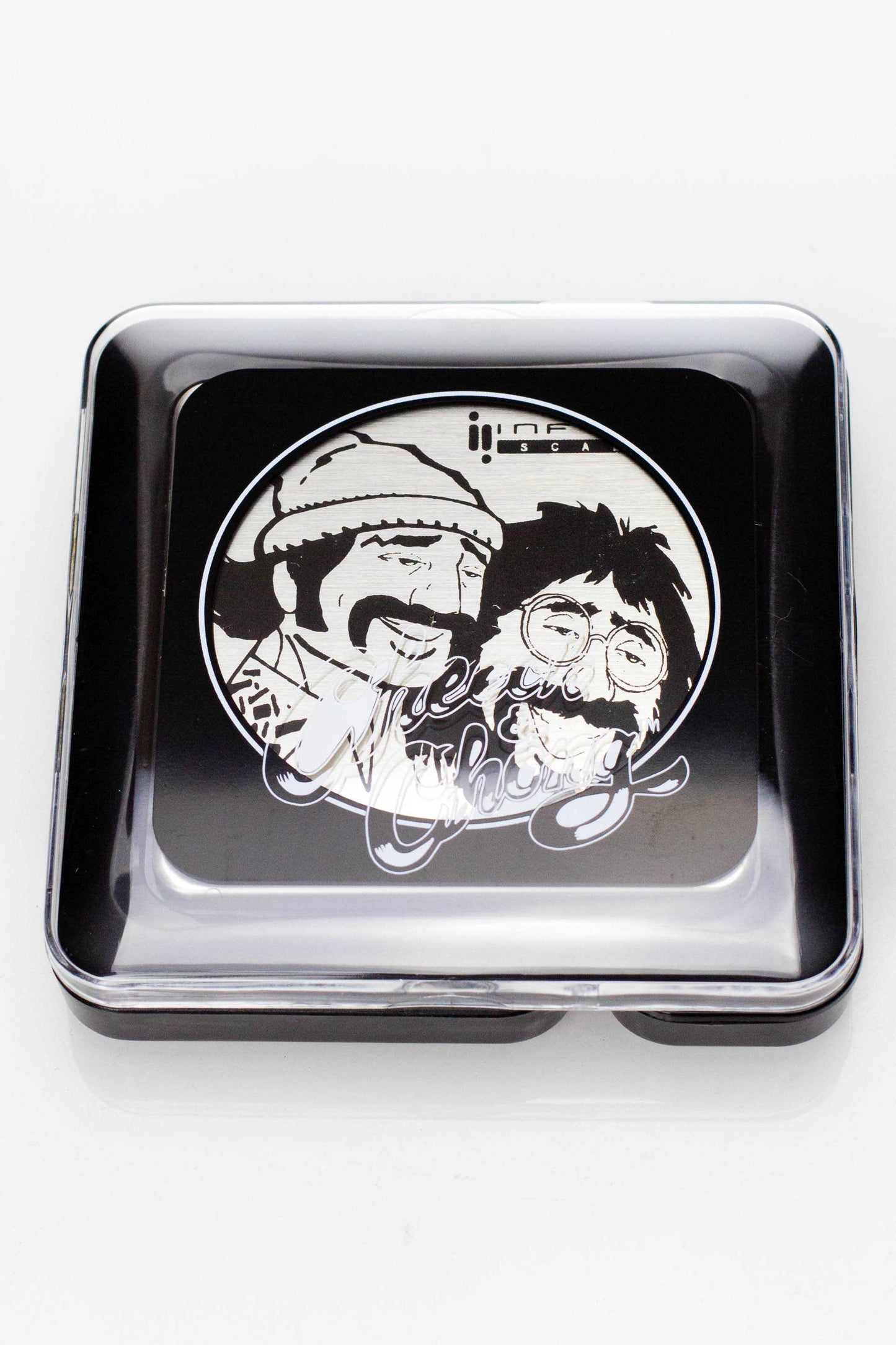 INFYNITI PANTHER CHCP-50_2