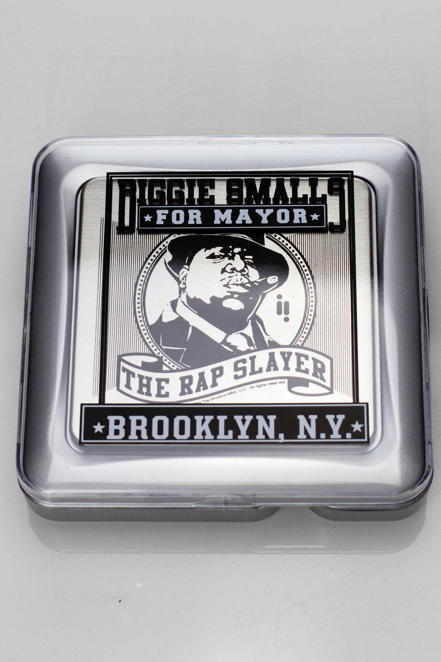 INFYNITI PANTHER BGP-50_2