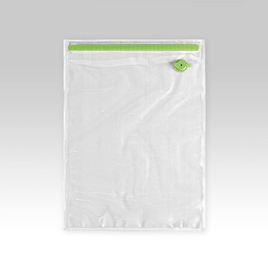 YPVE | Reusable Phone-Power Vacuum Sealer Start Kit_1