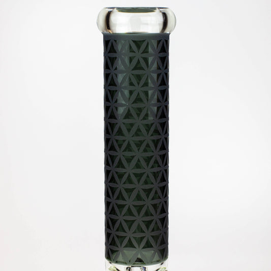 WENEED®-14" Vector Grid Beaker 7mm_1