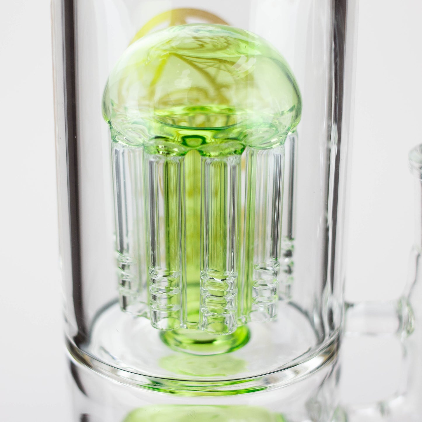 WENEED®-11" Weneed Dark Chamber Rig