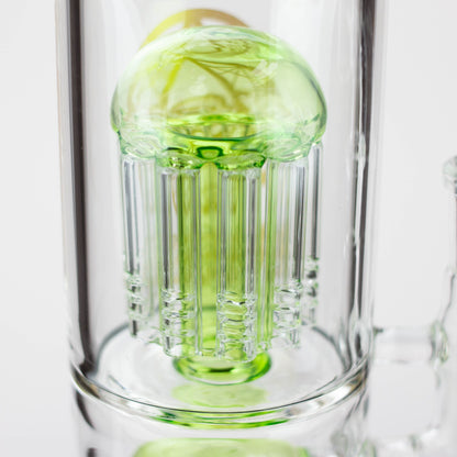 WENEED®-11" Weneed Dark Chamber Rig