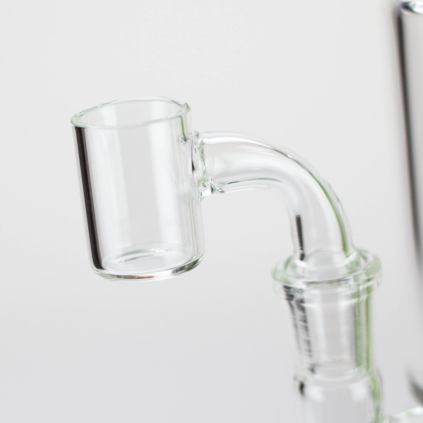 WENEED®-11" Weneed Dark Chamber Rig