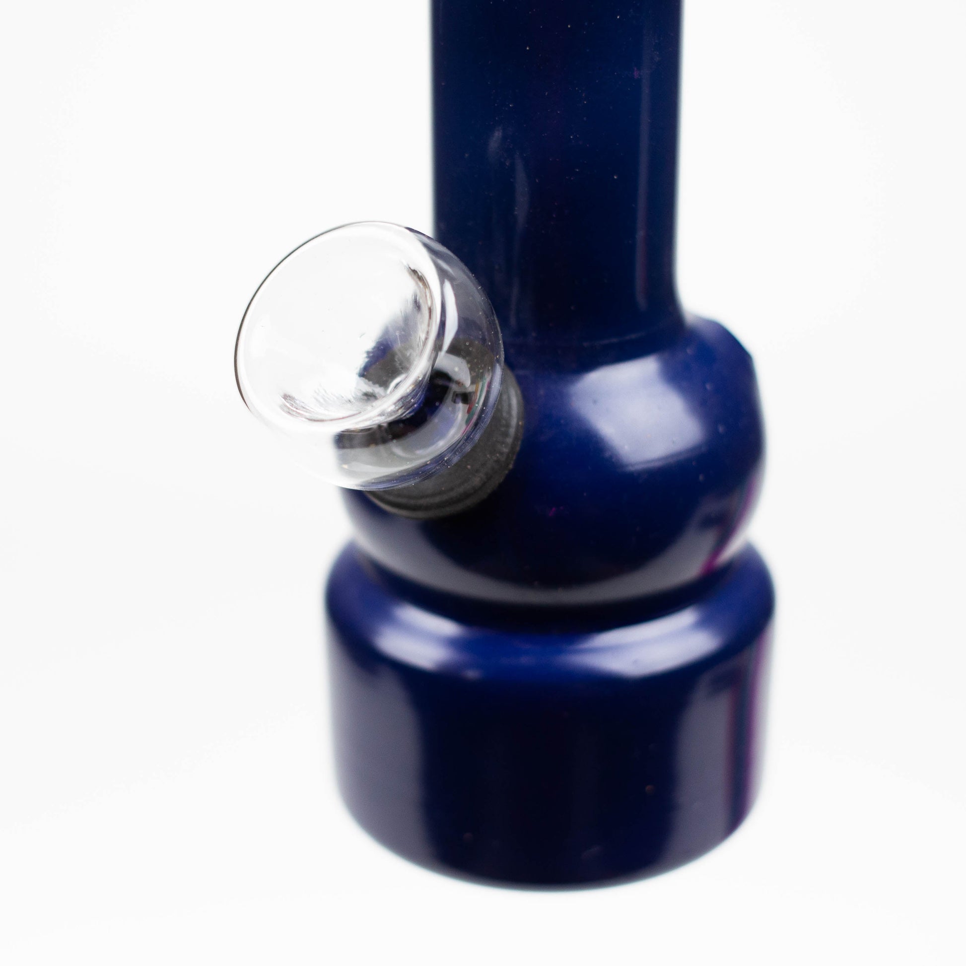 5" Color Water pipe-Designs and Color Assorted_4