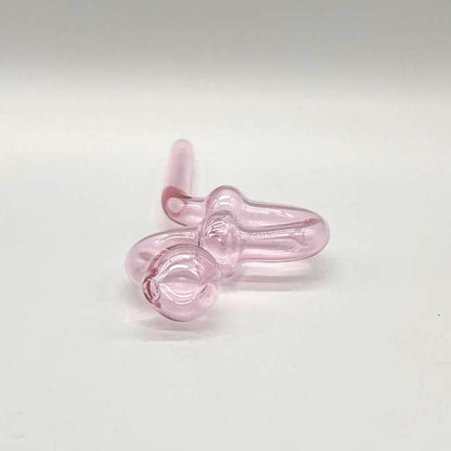 Oil Pipe Color Large 7" Assorted Colors and Designs_9