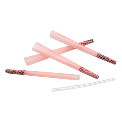 Hornet | Pink Lady Hornet Cone King Size-40 CT