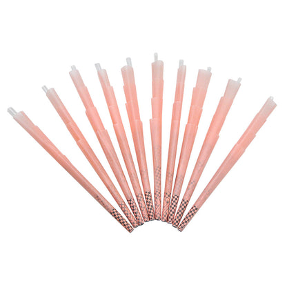 Hornet | Pink Lady Hornet Cone King Size-40 CT