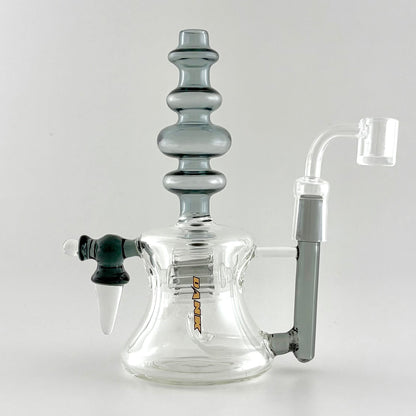 Dank | 7.5" Windmill Rig