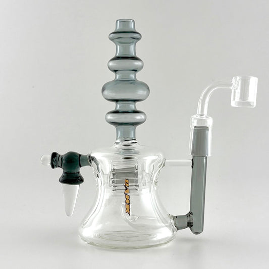 Dank | 7.5" Windmill Rig
