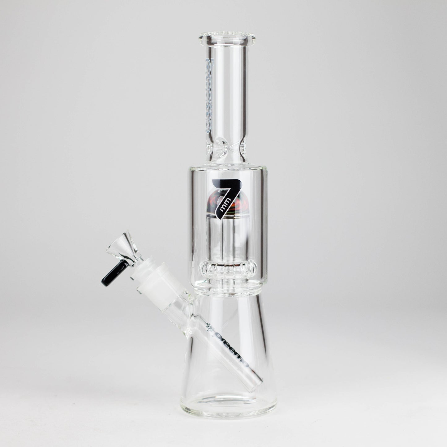 Preemo | 11" Showerhead Perc Mini [P014]