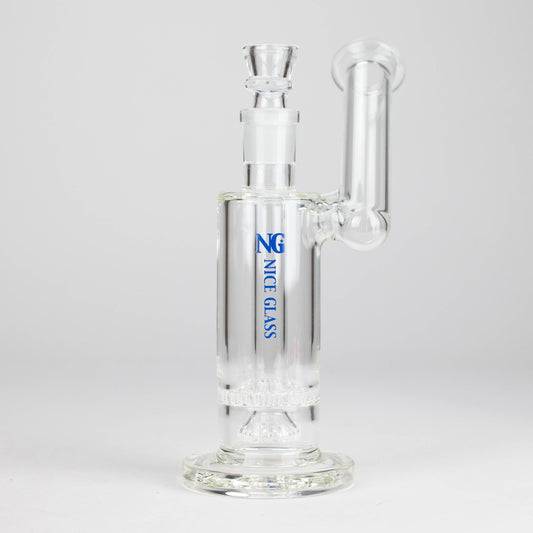 NG | 9" Sidecar Bubbler [YN1047]