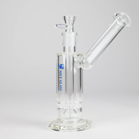 NG | 9" Sidecar Bubbler [YN1047]