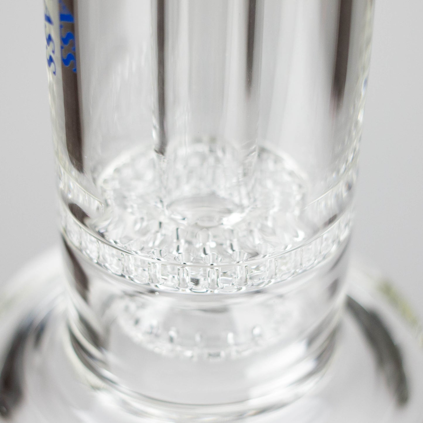 NG | 9" Sidecar Bubbler [YN1047]