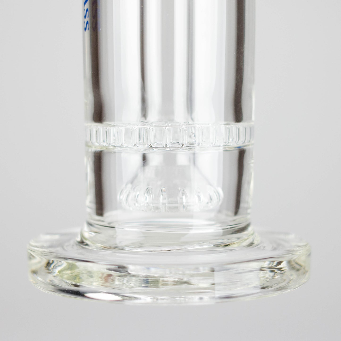 NG | 9" Sidecar Bubbler [YN1047]