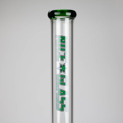 NG | 18" 5mm Straight Tube [GX006-5]