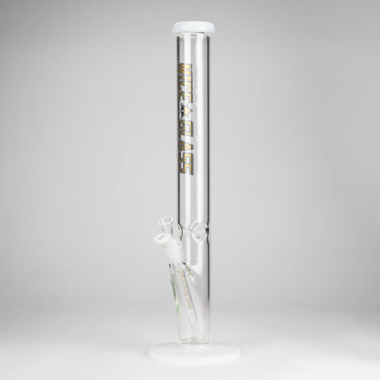 NG | 18" 5mm Straight Tube [GX006-5]
