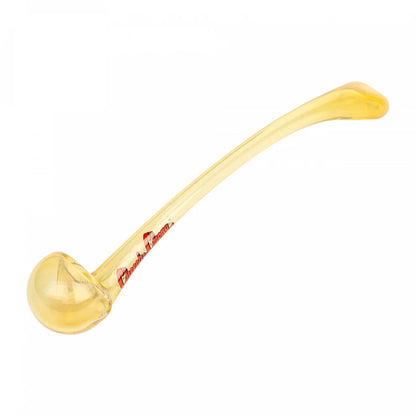Cheech & Chong® Glass | 9" Colour Changing Chongdolf