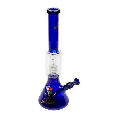 GEAR Premium® | 15.5" Sidekick Boost Beaker Tube