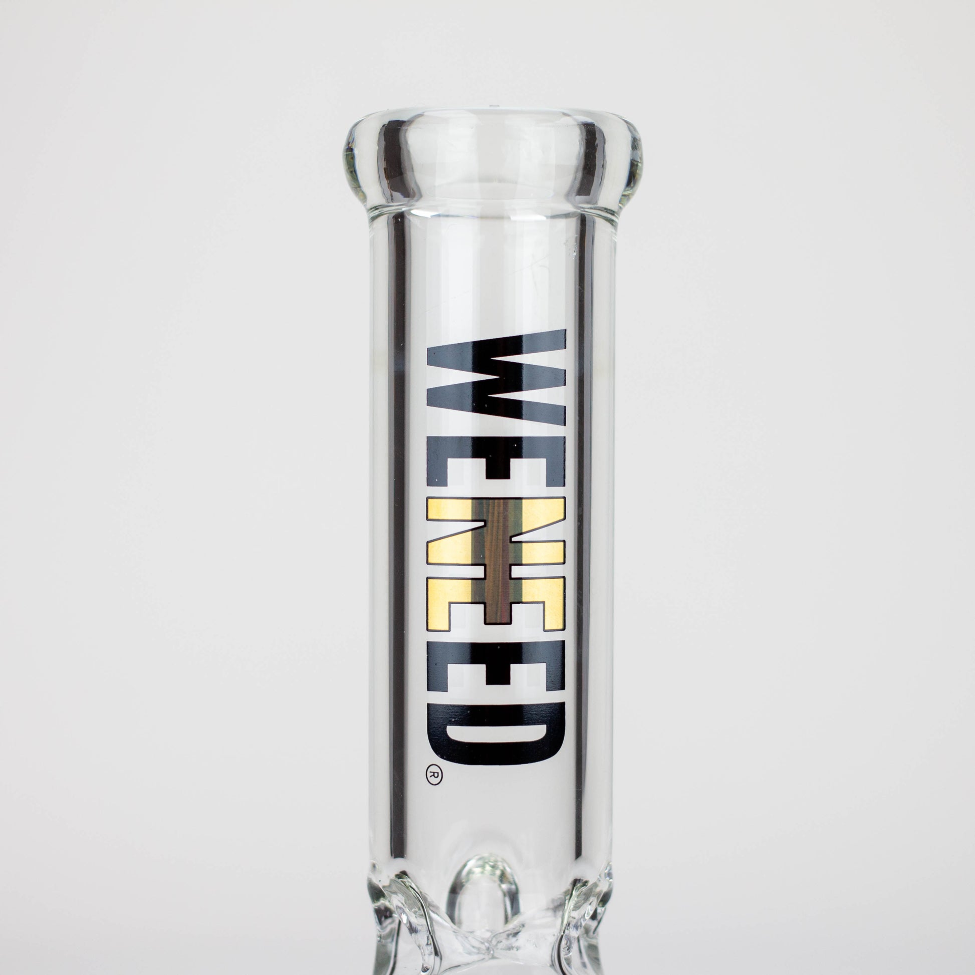 WENEED®-12" WENEED Beaker 7mm_17