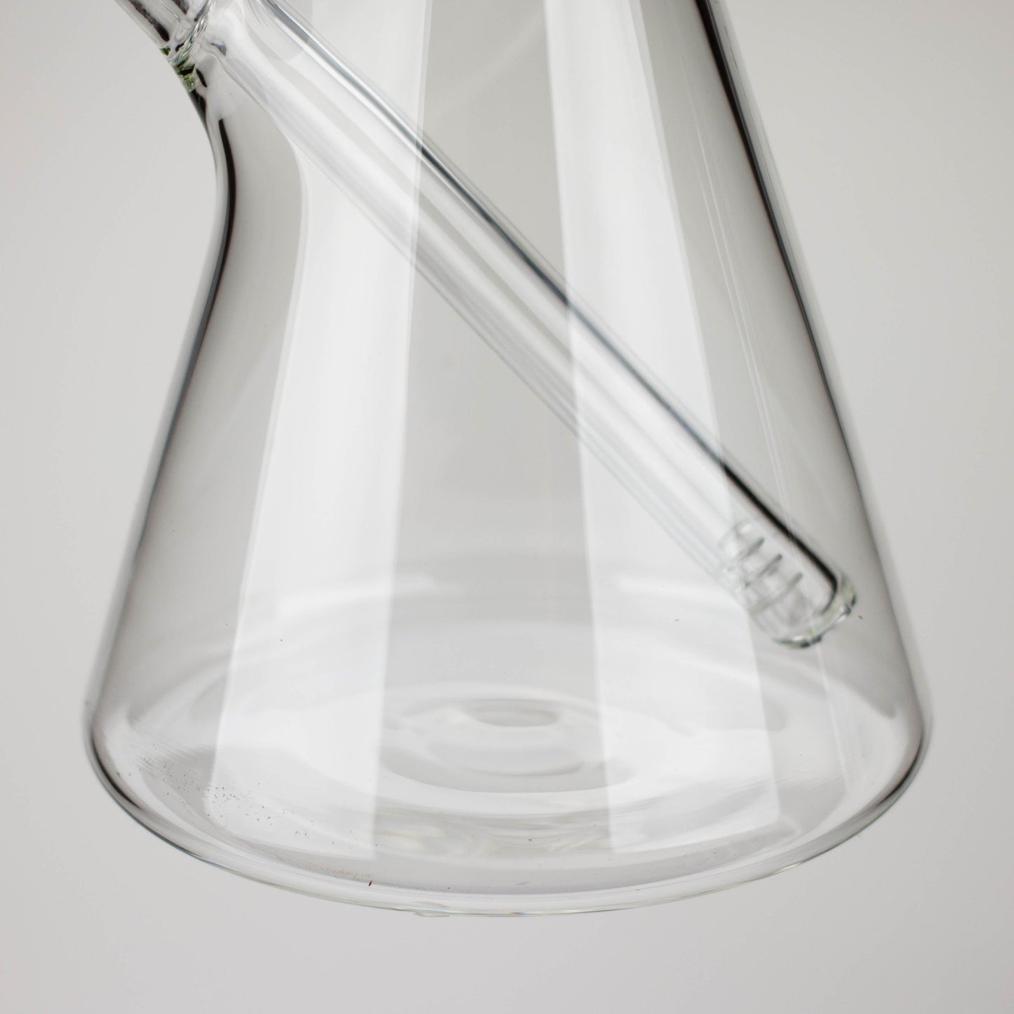18 inch No Logo Beaker [BTBK18]_2